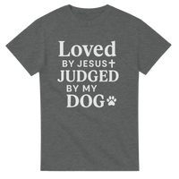 Load image into Gallery viewer, 25e450f6-a3dc-4775-804c-2339e9bcc42f
