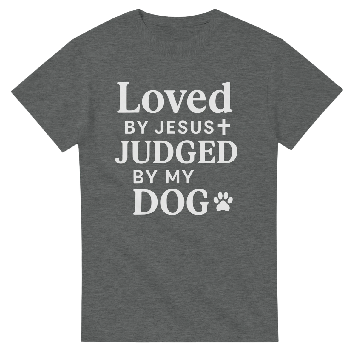 25e450f6-a3dc-4775-804c-2339e9bcc42f