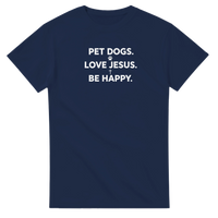 Load image into Gallery viewer, 25ea8cbc-1c0b-41db-ac81-79d56d0a573f
