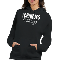 Load image into Gallery viewer, 26220fd4-9027-440f-b020-15f8b0f49ae6
