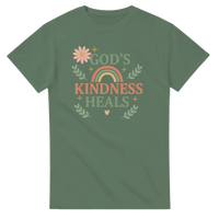 Load image into Gallery viewer, 26406fb3-7aea-47c9-baaa-db14d4b4d6c8
