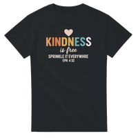 Load image into Gallery viewer, 26ee1b37-59c1-4202-8fdc-8a8d74fe2e24
