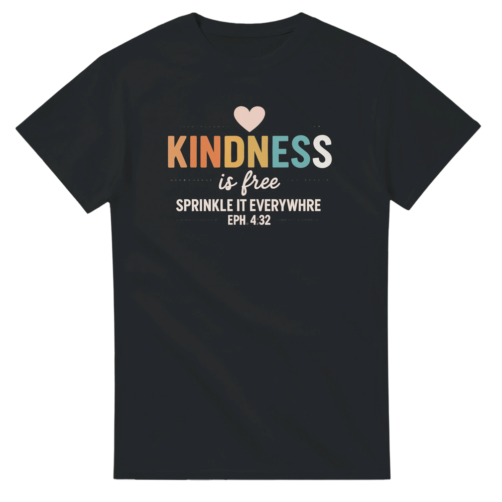 26ee1b37-59c1-4202-8fdc-8a8d74fe2e24