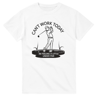 Load image into Gallery viewer, 27201c88-ee69-4c29-a33d-d37741e92bd4
