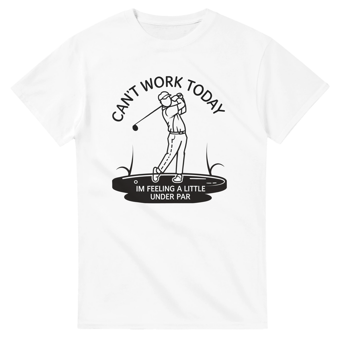 27201c88-ee69-4c29-a33d-d37741e92bd4