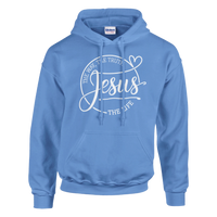 Load image into Gallery viewer, 2735c0c0-26f1-438b-a54f-9f3eab9dcb1e
