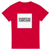 Load image into Gallery viewer, 274f26e0-bfa8-4e8e-824e-eddd3ce9600c
