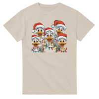 Load image into Gallery viewer, 27ebcdb2-27f4-49a0-88b1-51587e27b24a
