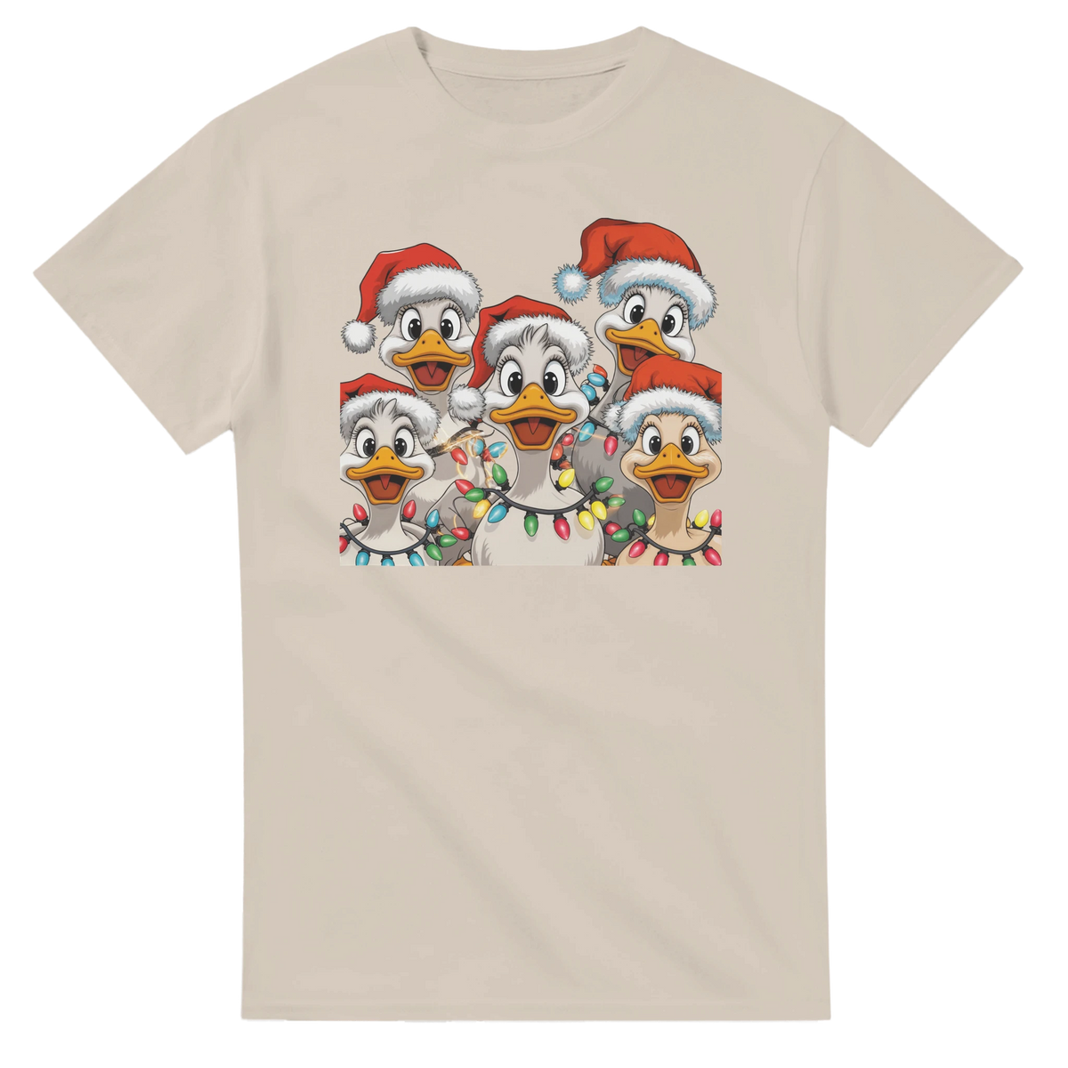 27ebcdb2-27f4-49a0-88b1-51587e27b24a