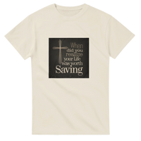 Load image into Gallery viewer, 284aca3a-ea1a-4e01-bdcf-ae3f2002c860
