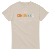 Load image into Gallery viewer, 286fb4cd-0ba5-4d4e-a496-332392d3ca92
