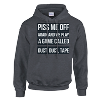 Load image into Gallery viewer, 2872ae82-5c91-4e15-8765-58a4140d2ec2
