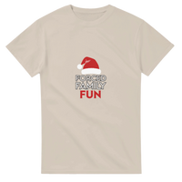 Load image into Gallery viewer, 28c27d4a-48f7-43a4-8a84-9f8b922d7b58
