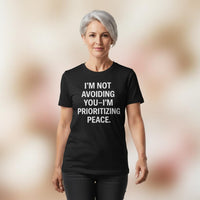 Load image into Gallery viewer, 28e03f52-9580-4d1b-9422-ea6fa1401ffa
