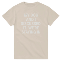 Load image into Gallery viewer, 28e46d44-105d-4b29-8620-e5963b771291
