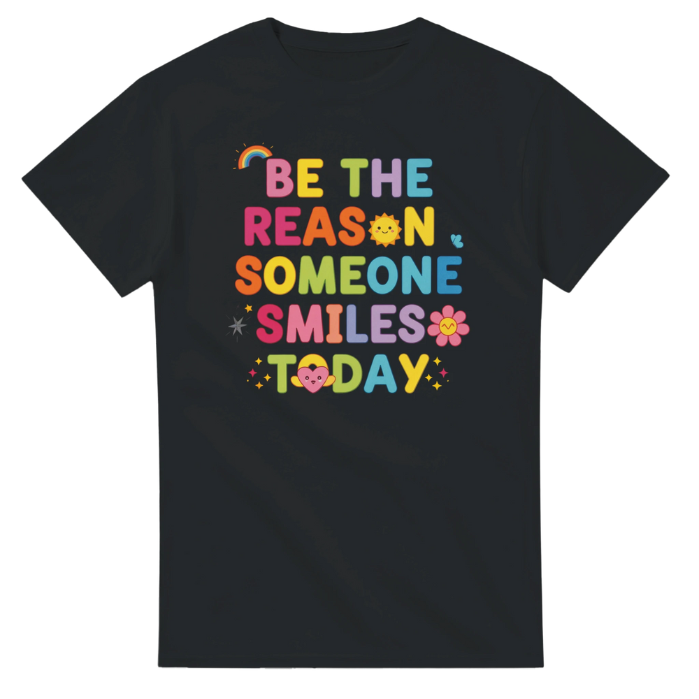 293c9686-a6ae-4711-978f-8a5447fd91be