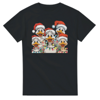 Load image into Gallery viewer, 2954a762-fa63-429a-98a2-1992b8634b3a
