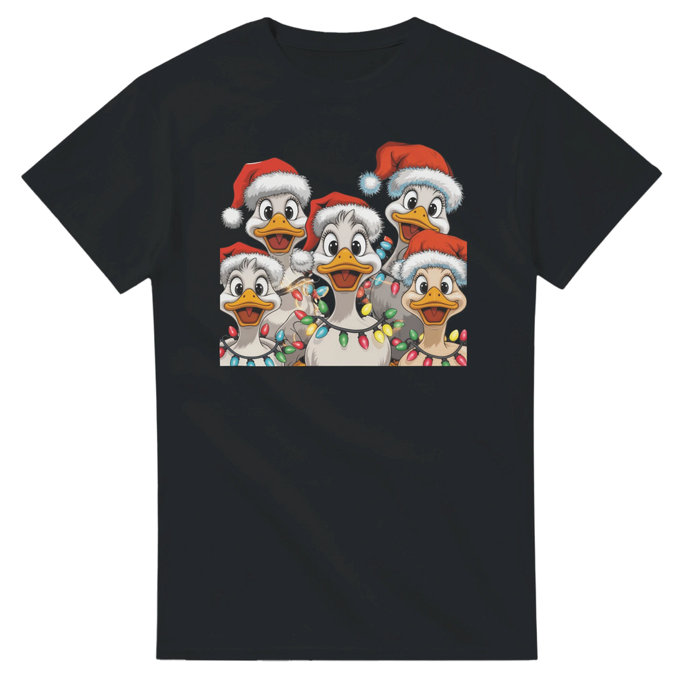 2954a762-fa63-429a-98a2-1992b8634b3a