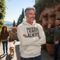 Load image into Gallery viewer, 29b8aa08-5259-4233-add3-b8eb1f0c0f05
