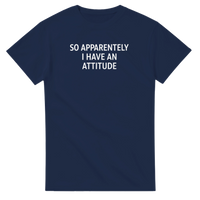 Load image into Gallery viewer, 29d5f51c-6306-40ac-9e7f-fa53cc2ead69
