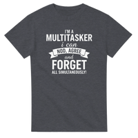 Load image into Gallery viewer, 29f87efa-8fbc-4aac-9e8f-7afdf3ed82a4
