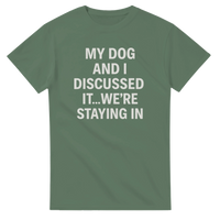 Load image into Gallery viewer, 2a4f73f8-77e0-4235-870c-dbbe5f799581
