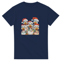 Load image into Gallery viewer, 2a5897ee-ca91-4b77-accb-aa672cf83997
