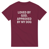 Load image into Gallery viewer, 2a72b985-6538-43b3-baf2-aeeb5143fa65
