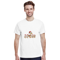 Load image into Gallery viewer, 2ae2c2f9-7e22-4970-8797-77f7e881bd2c
