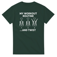 Load image into Gallery viewer, 2b025851-a992-45f5-98f2-816612e5dc2f
