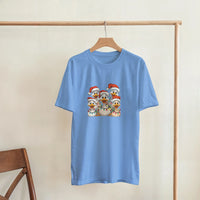 Load image into Gallery viewer, 2b13b76d-7361-48be-a1ee-32f60d32cd4c
