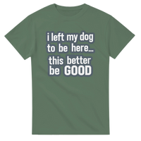 Load image into Gallery viewer, 2b189b2b-1b34-45d5-a3a3-39fb69058685
