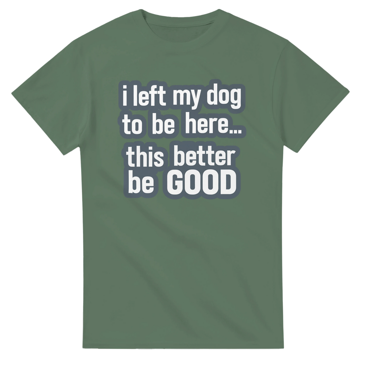 2b189b2b-1b34-45d5-a3a3-39fb69058685