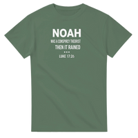 Load image into Gallery viewer, 2b2d4304-415a-4de6-9cc8-0cf3341c0cbf
