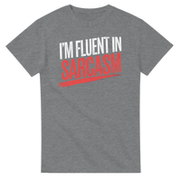 Load image into Gallery viewer, 2b8d98db-5572-4924-ac56-9499fd20d69e
