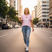 Load image into Gallery viewer, 2bbc306d-71c0-4905-b1c6-3d4a1b8ff1ac
