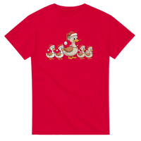 Load image into Gallery viewer, 2bbf2d27-03c3-4f29-80f1-4f14487b82b2
