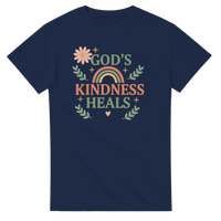 Load image into Gallery viewer, 2bd49ec8-e29b-4659-bd1a-fcd533cfd0dd
