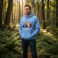 Load image into Gallery viewer, 2bf0abc7-8136-46d6-b947-6db8192820c2
