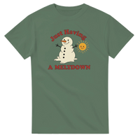 Load image into Gallery viewer, 2bf59df3-37a3-4085-9e22-d7175ad2004f
