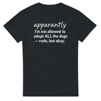 Load image into Gallery viewer, 2c4eb56c-9a89-4071-a026-5a2da7b657e2
