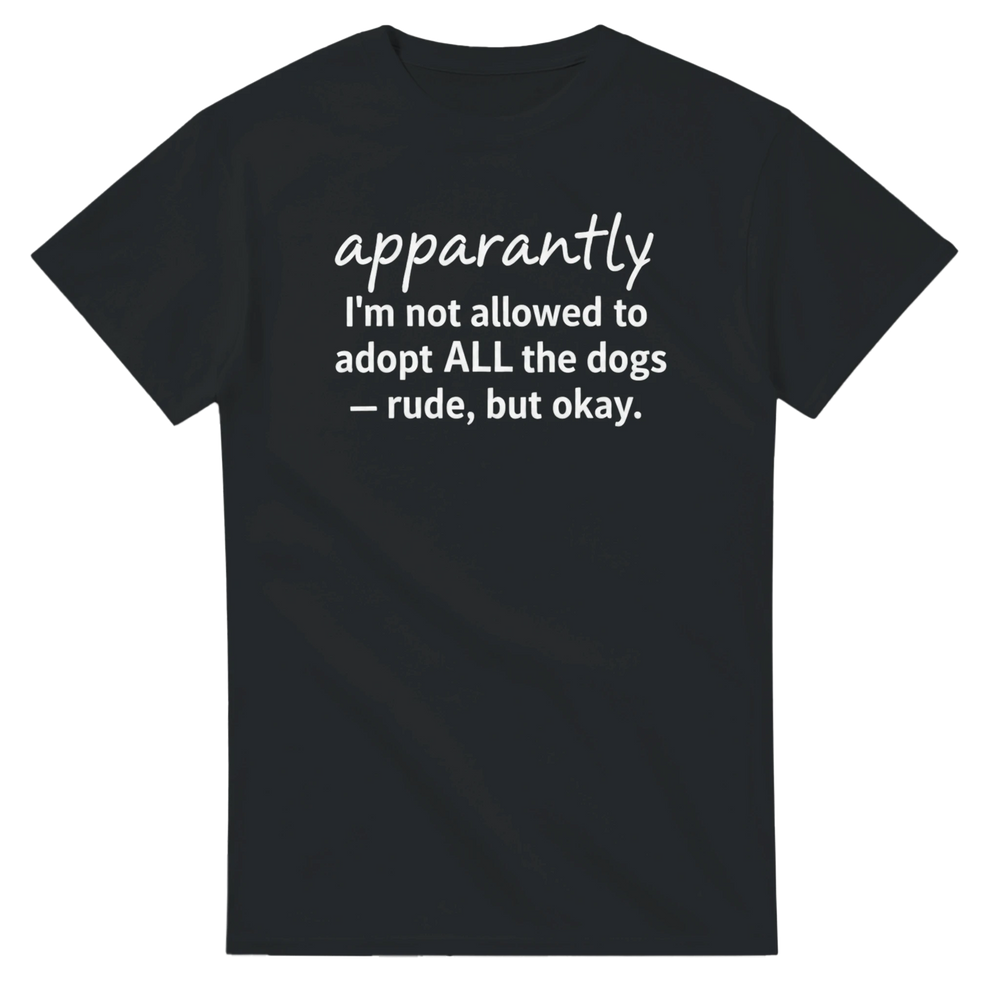 2c4eb56c-9a89-4071-a026-5a2da7b657e2