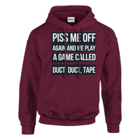 Load image into Gallery viewer, 2c81e188-dc57-4fd4-856c-56ea66c811c2
