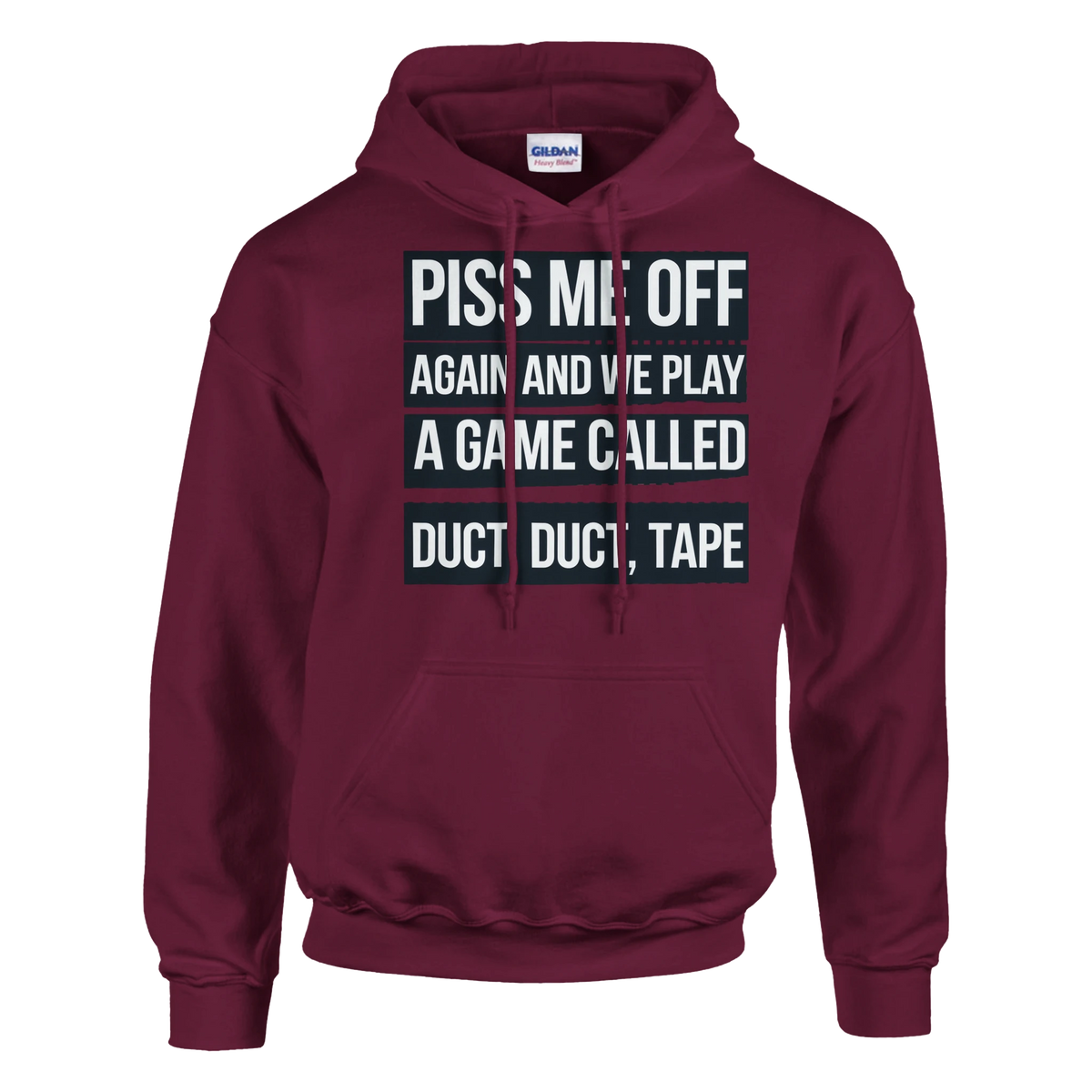 2c81e188-dc57-4fd4-856c-56ea66c811c2