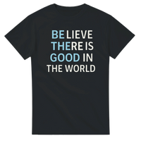 Load image into Gallery viewer, 2ceebb85-89a5-4766-9243-b4e444a9b763
