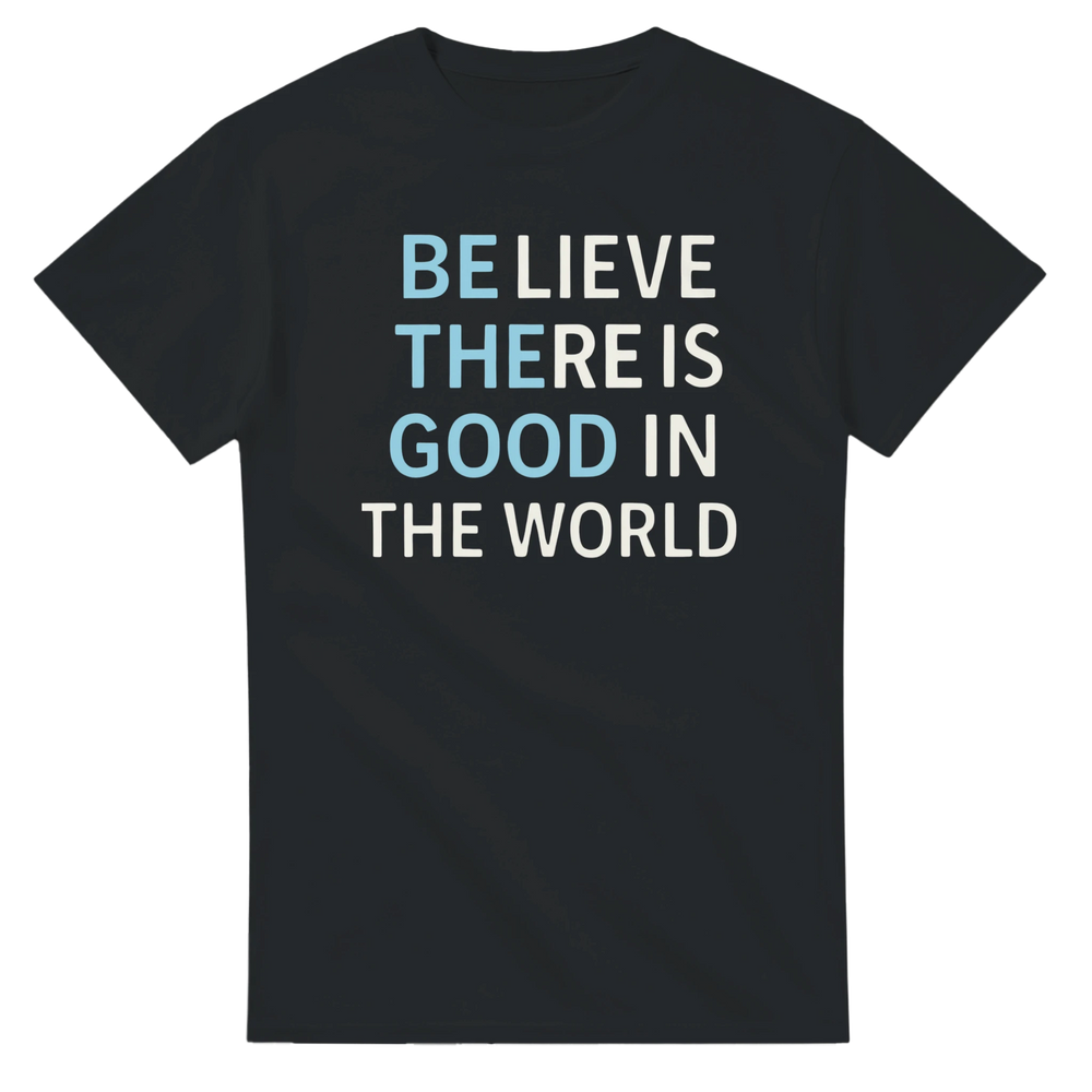 2ceebb85-89a5-4766-9243-b4e444a9b763