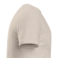 Load image into Gallery viewer, 2d23e202-3c37-4de3-8268-c51ca7883acf
