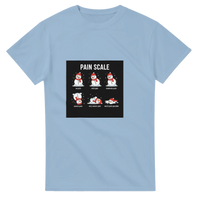 Load image into Gallery viewer, 2d41cd4d-8744-477d-b124-09ea4506be37
