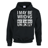 Load image into Gallery viewer, 2d92ce55-ed63-4eb3-9136-c69cdcde152c
