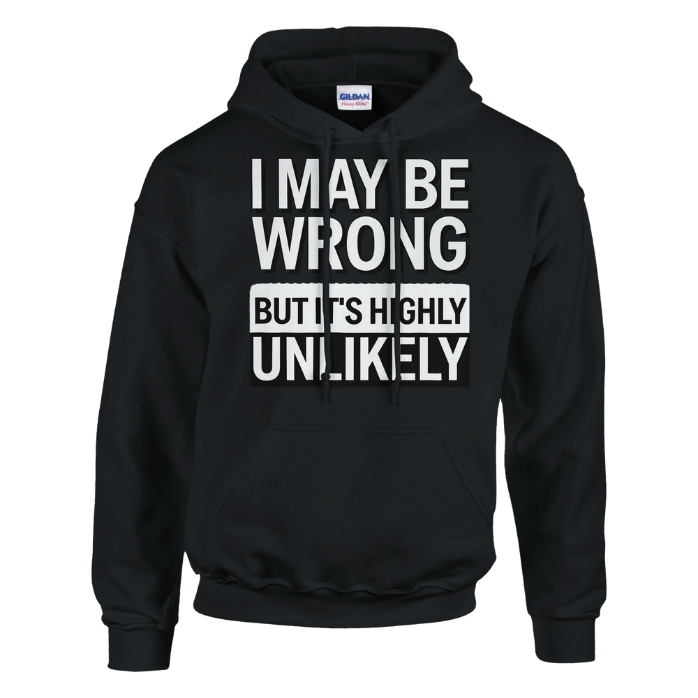 2d92ce55-ed63-4eb3-9136-c69cdcde152c